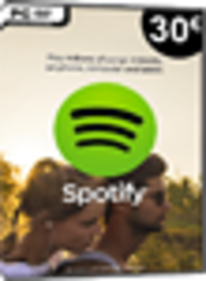 cover-spotify-gift-card-30-eur-[de].png